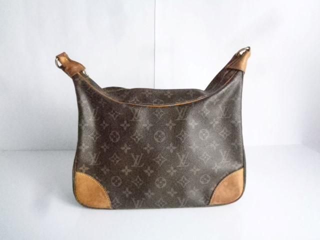 LOUIS VUITTON/ルイヴィトン】ゲームオンモノグラム ☆スピーディ 