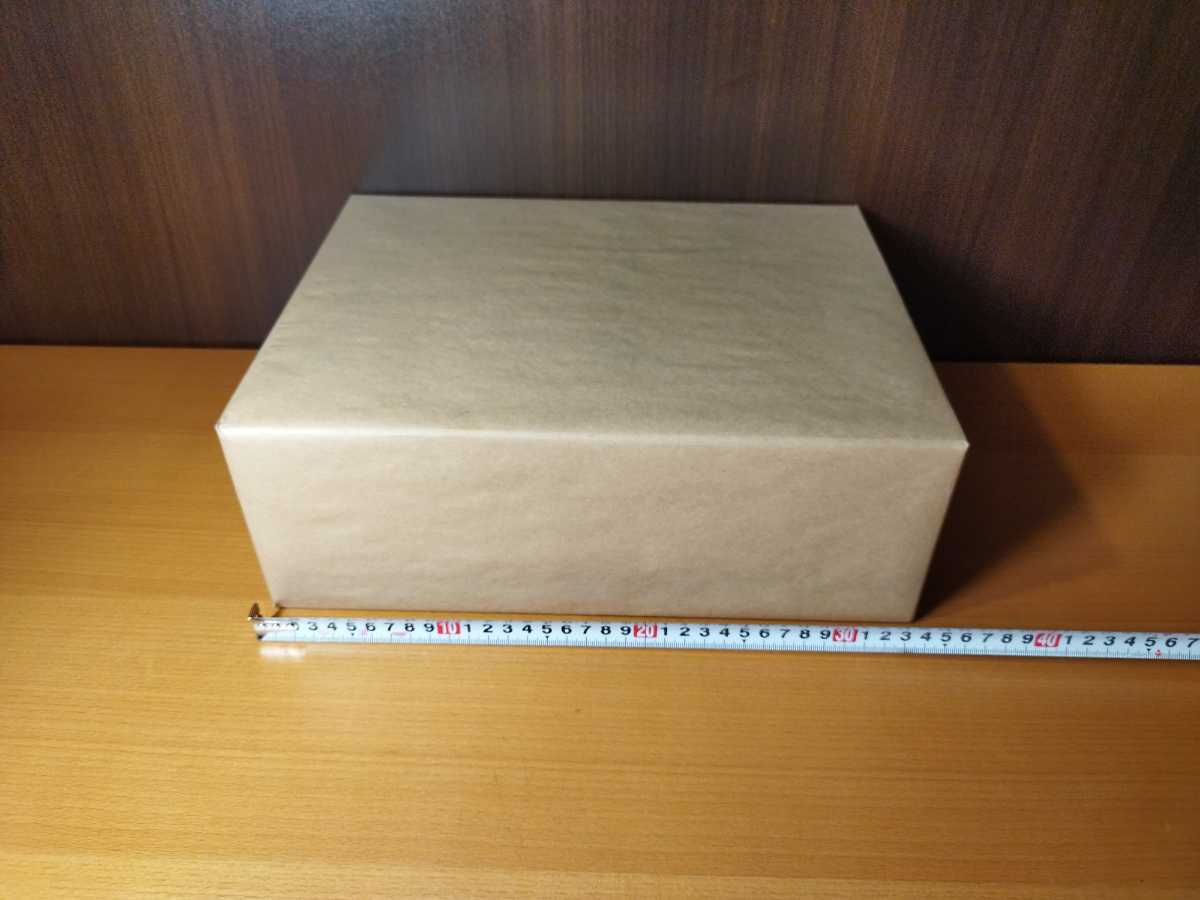 九谷焼 急須 湯呑 花詰 茶器セット 新品未開封 泉光造 和食器 キッチン