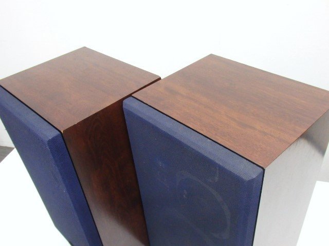 動作品 CORAL コーラル X-Ⅲ スピーカーペア 【公式通販】