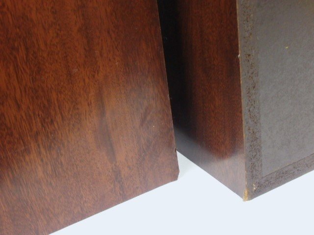 動作品 CORAL コーラル X-Ⅲ スピーカーペア 【公式通販】