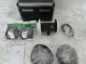 3dioのYahoo!オークション(旧ヤフオク!)の相場・価格を見る｜Yahoo