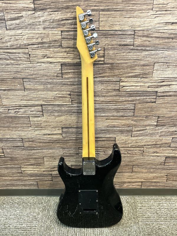 Greco Spirit Device with Energy Guitar DEVICE ENERGY グレコ エレキ