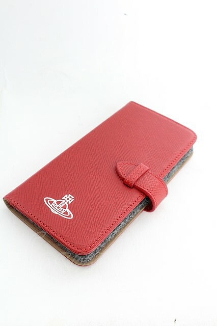 本物保証，100%新品 iPhone X/XS - FLAP ケース Vivienne Westwoodヴィヴィアンウエストウッド 22-09-25-020o-1-gd-IG-OS(ヴィヴィアンウエストウッド)｜売買されたオークション情報、yahooの商品情報をアーカイブ公開 - オークフ その他