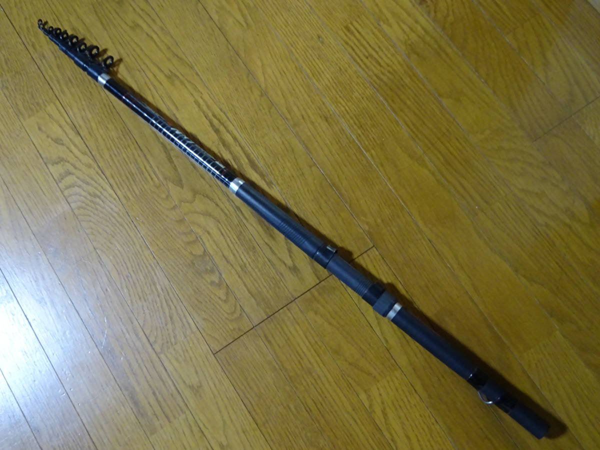 NFT POWER LOOP かかり 200号 360 パワーループ/シマノ/船/青物(シマノ