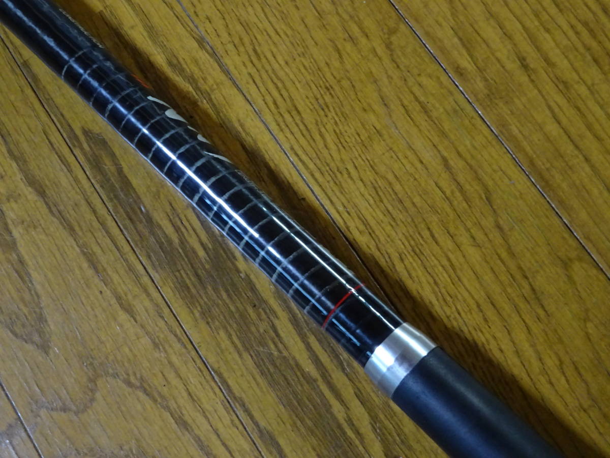 NFT POWER LOOP かかり 200号 360 パワーループ/シマノ/船/青物(シマノ