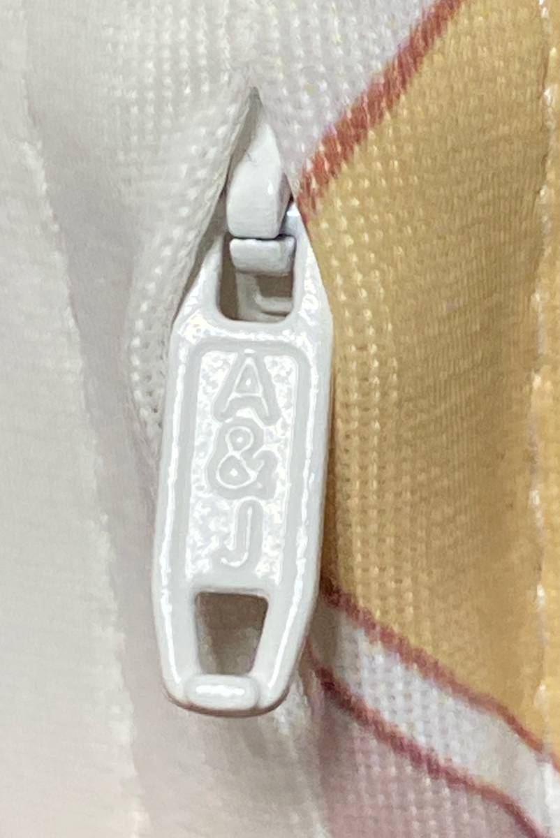 キスアト 星見月夜抱き枕カバー 正規品 みことあけみ 戯画(抱き  