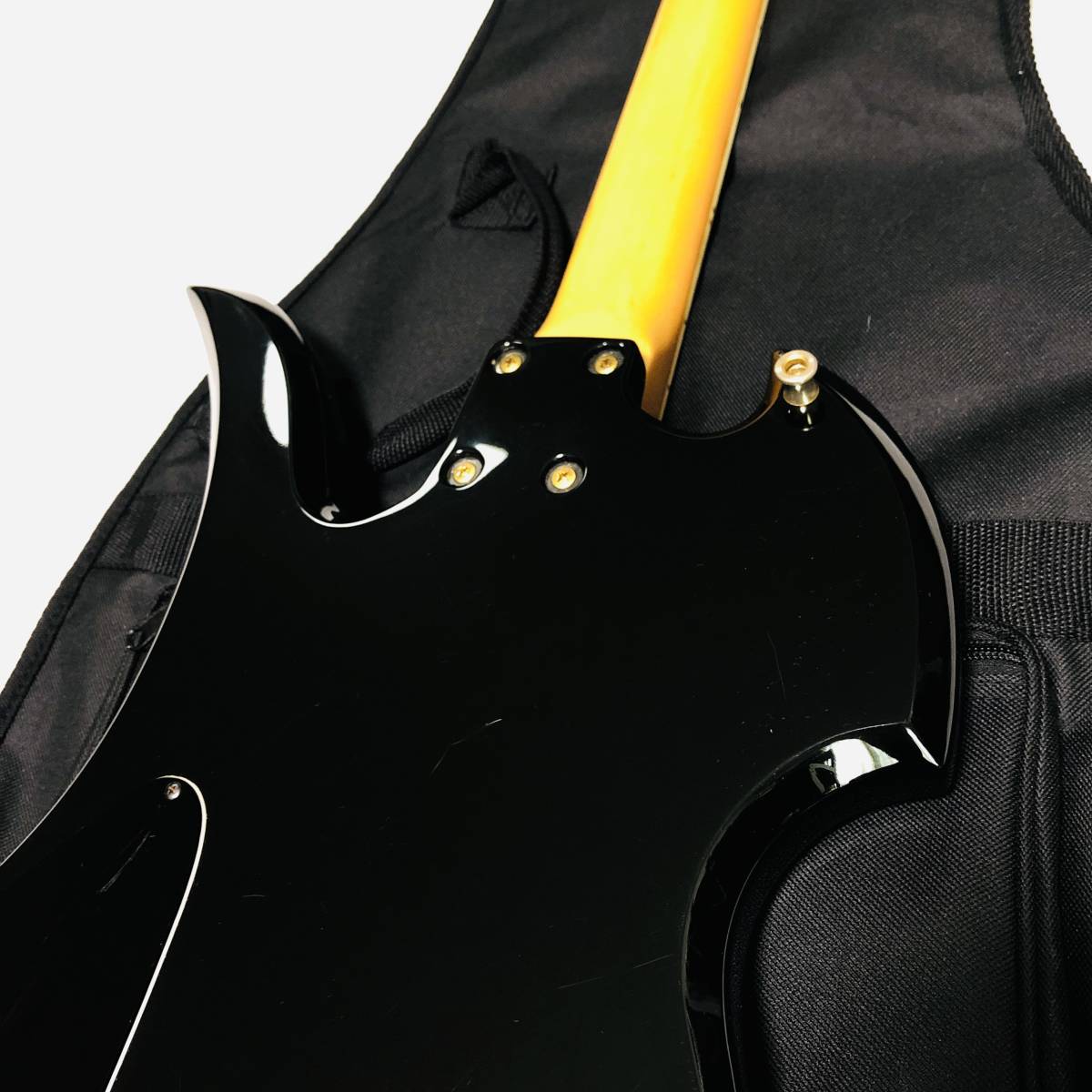 Fernandes MG-120X or MG-145X X JAPAN HIDE / フェルナンデス 