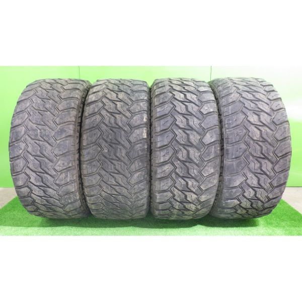 MUD MONSTA WARRIOR ホワイトレター モンスタ マッドウォーリアー