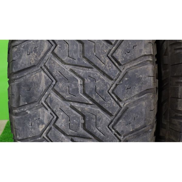 MUD MONSTA WARRIOR ホワイトレター モンスタ マッドウォーリアー