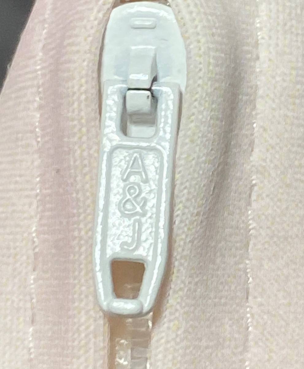 Qoobrand 藤田崑崙抱き枕カバー 正規品 魔女こいにっき 狗神煌(抱き枕 