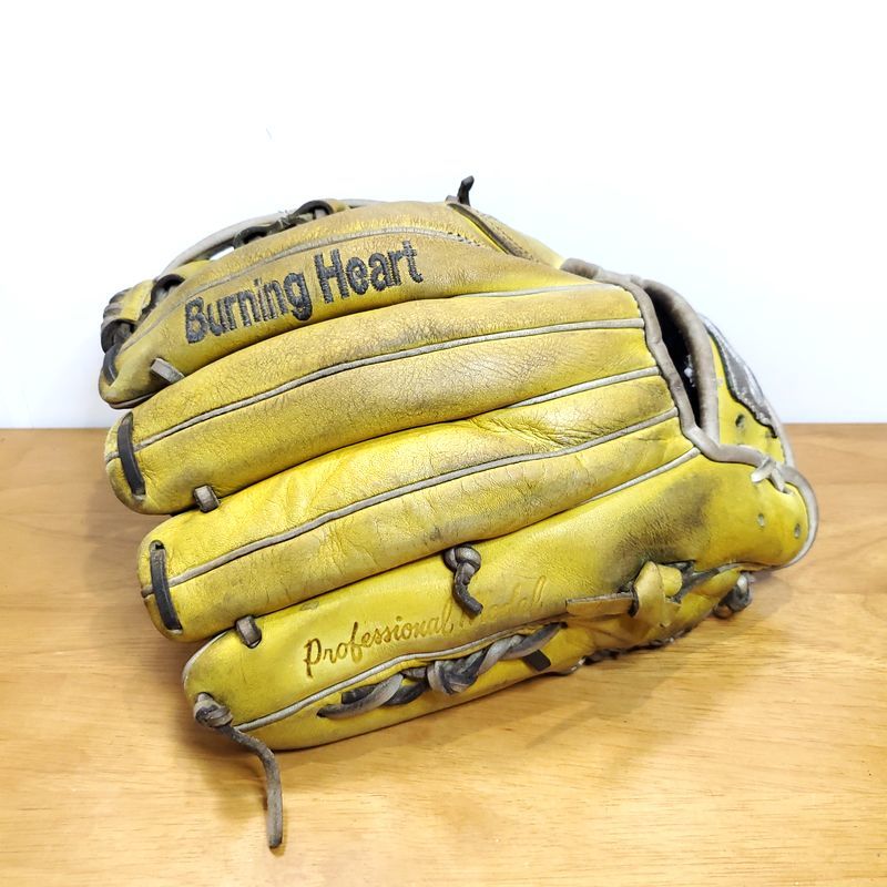 アサダスポーツ プロフェッショナルモデル オーダーメイド ASADA 一般