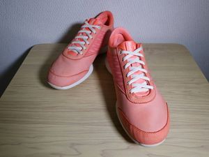 新品 限定 Reebok Easytone Gilcrest リーボック イージートーン ジルクレスト フレンチロースト ブラック レザー トレーニング Www Grupo Syz Com