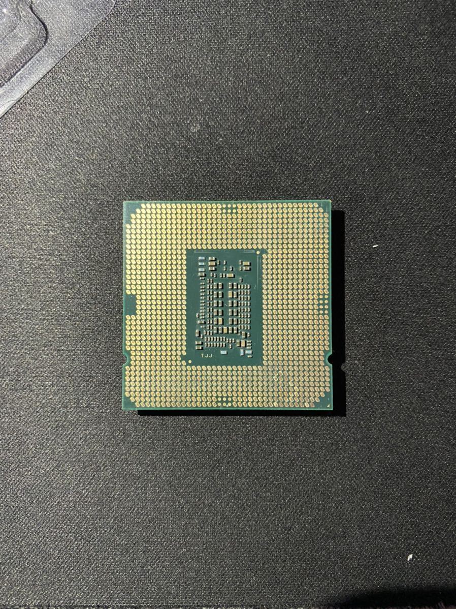 Core CPU Intel 動作未確認 □ジャンク品□Intel i7 公式 0 i7-12700F