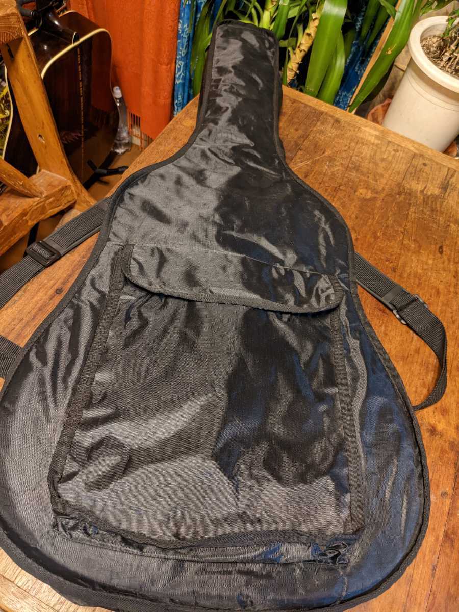 ジャパン ヴィンテージ》Thumb/サム アコースティックギター W-250