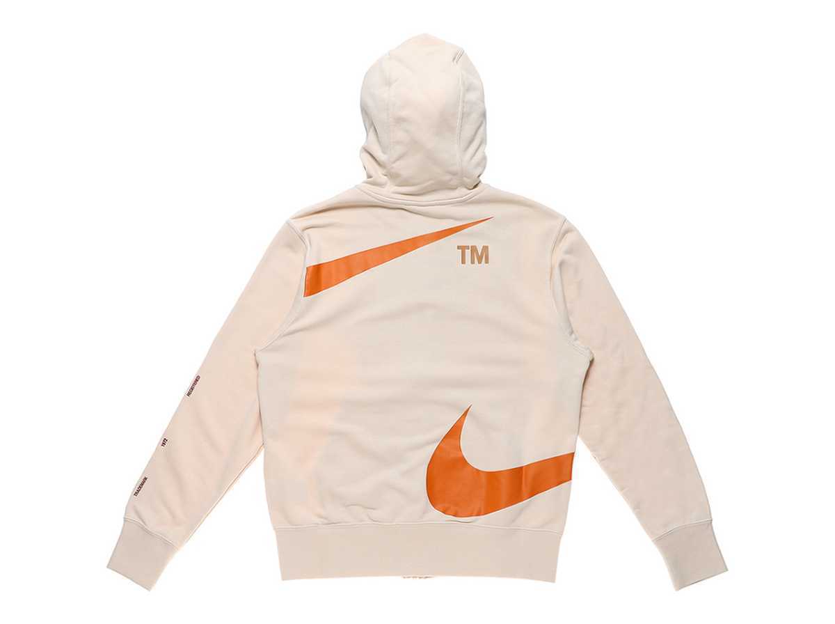 NIKE NSW ナイキ AS M S&frasl;S 新品 SS COUNTRY TEE M90 TOP トップ-ブラック） トレンド BLACK&frasl;WHITE（ナイキ nsw（サイズ（S&frasl;M&frasl;L）M）（Tシャツ・カットソー