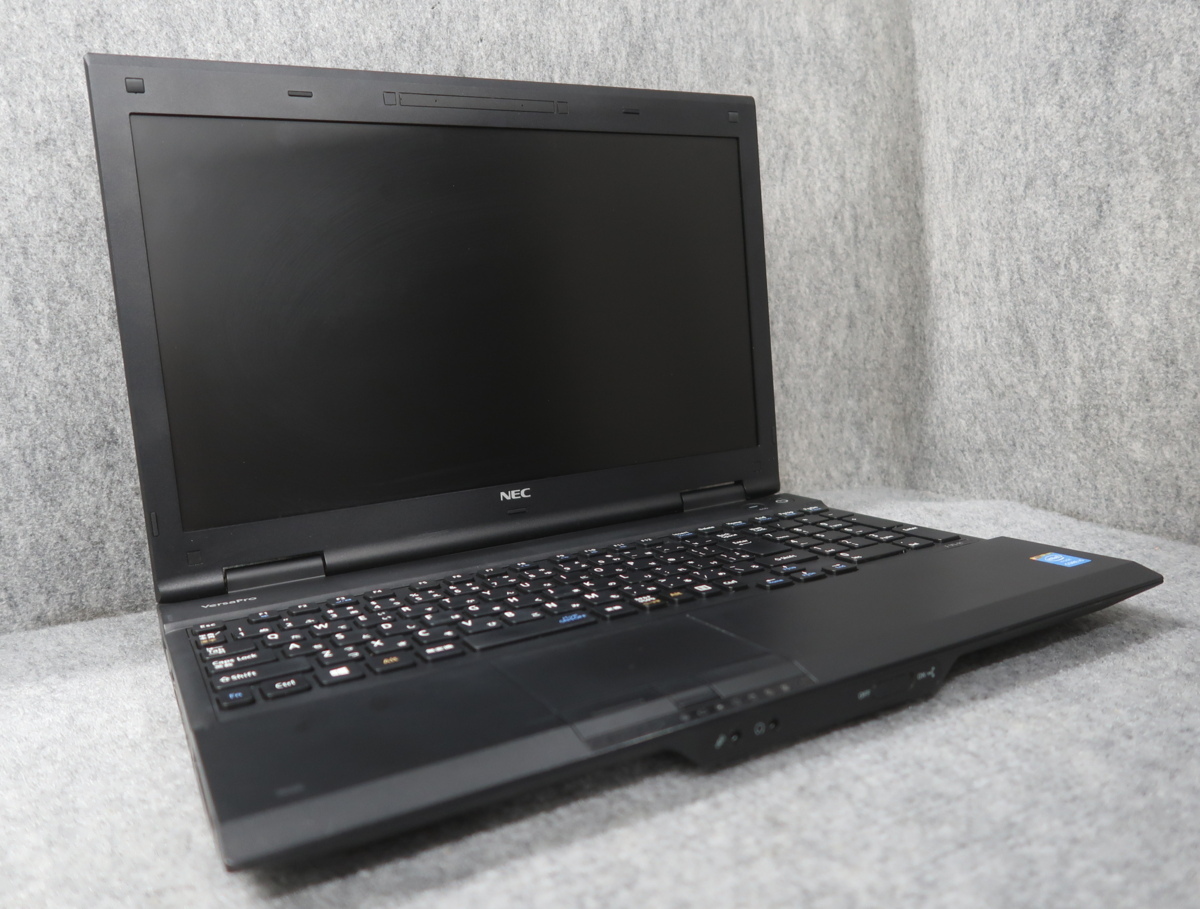 SONY VPCF127HG VAIO Win10 Core i7 Q 740 1.73GHz 8GB 500GB SSD