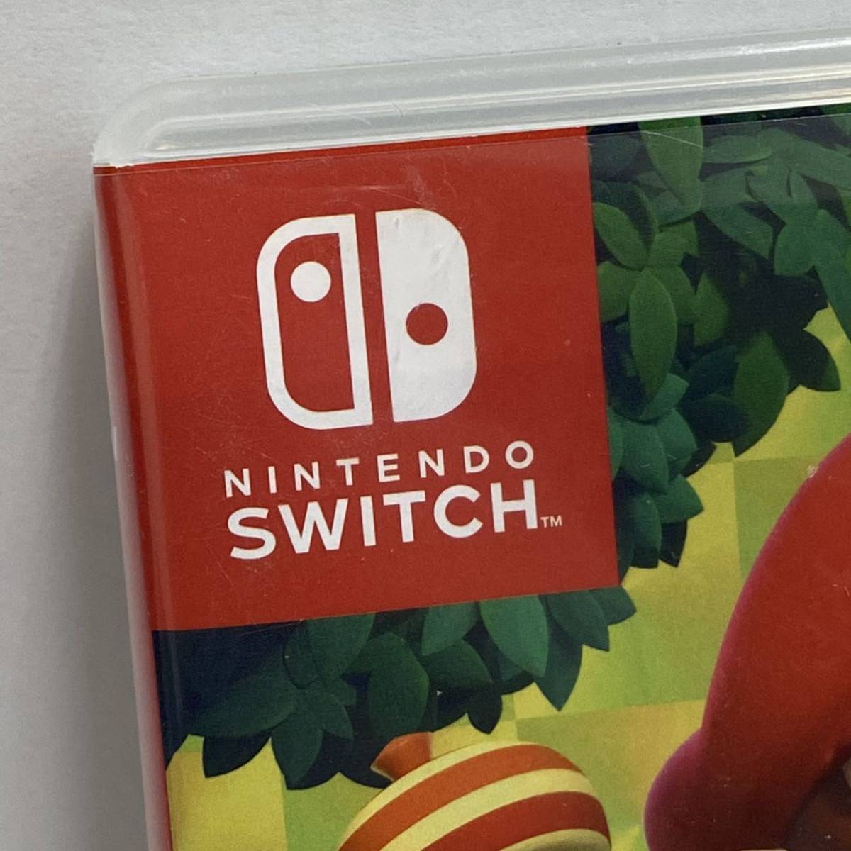 New U スーパーマリオブラザーズ デラックス Nintendo Switch : - | 任天堂 -Switch Deluxe Bros. Mario Super 任天堂|Nintendo