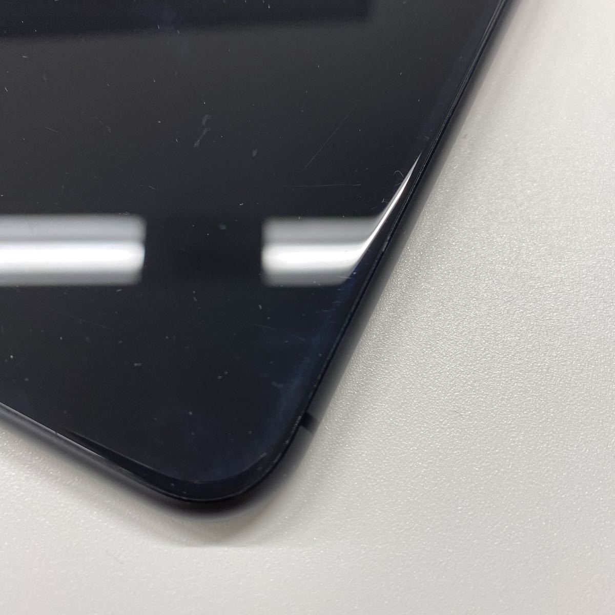 ☆A7【中古】SIMロック解除済み☆au☆iPhone11 64GB ☆MWLT2J/A☆利用 