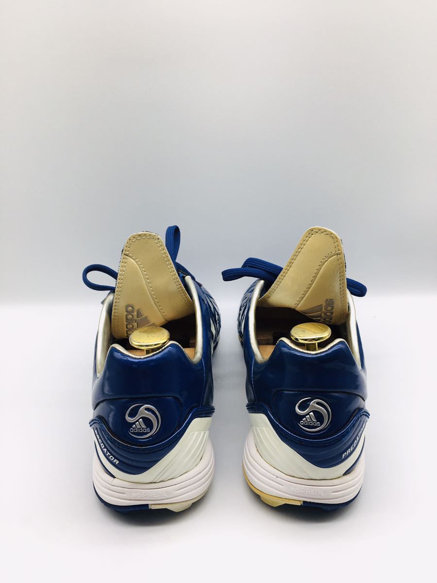 衝撃プライス！『最強の1足！』アスリート待望モデル！【NIKE/ナイキ ズームライバル フライ2】上質ランニングシューズ！紺白青/jp26cm！