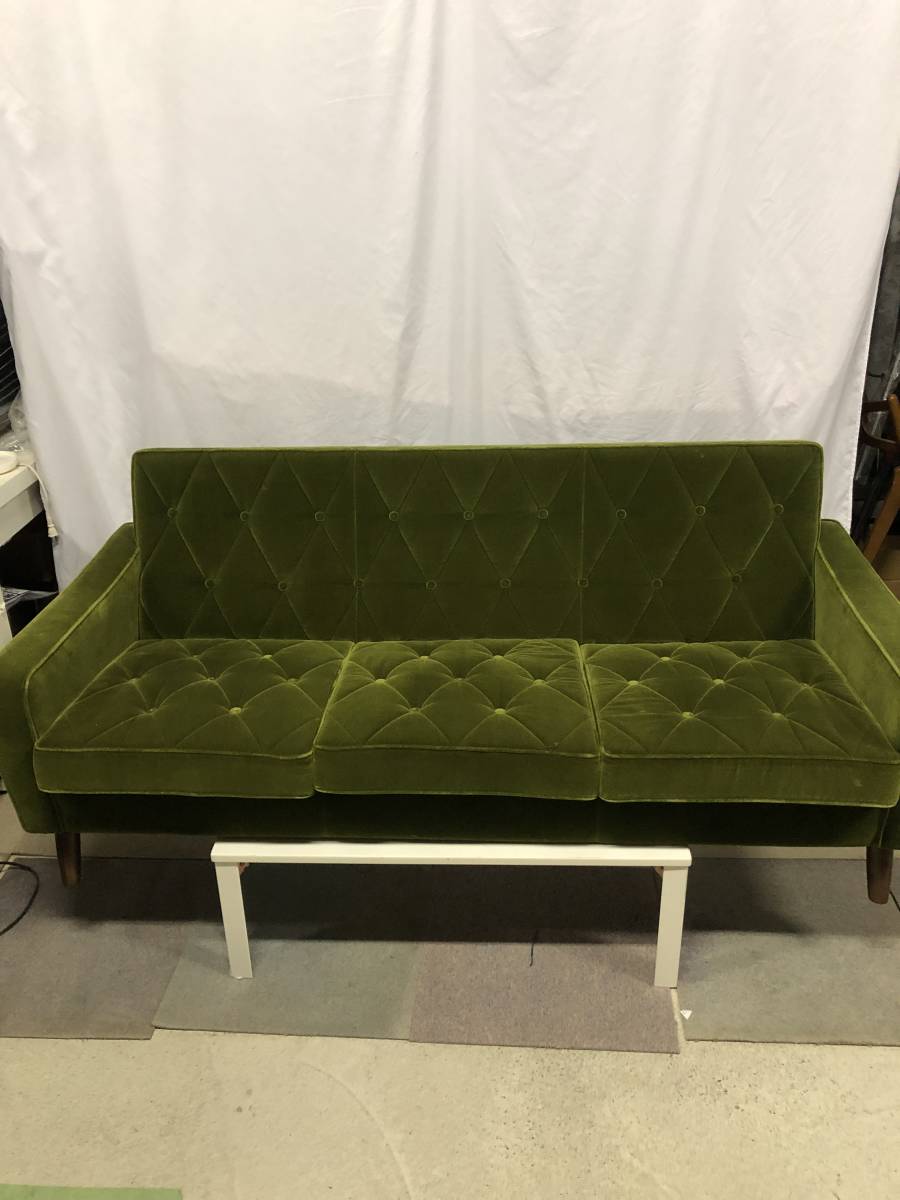 カリモクダイニングソファ 通販 カリモク ソファ 花 柄 白 心和む木