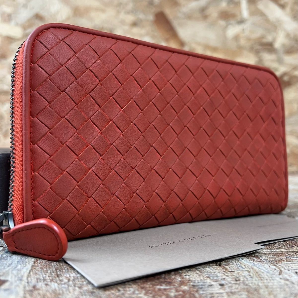 VENETA BOTTEGA ボッテガヴェネタ Yahoo!オークション 1円 極美品 - イ 