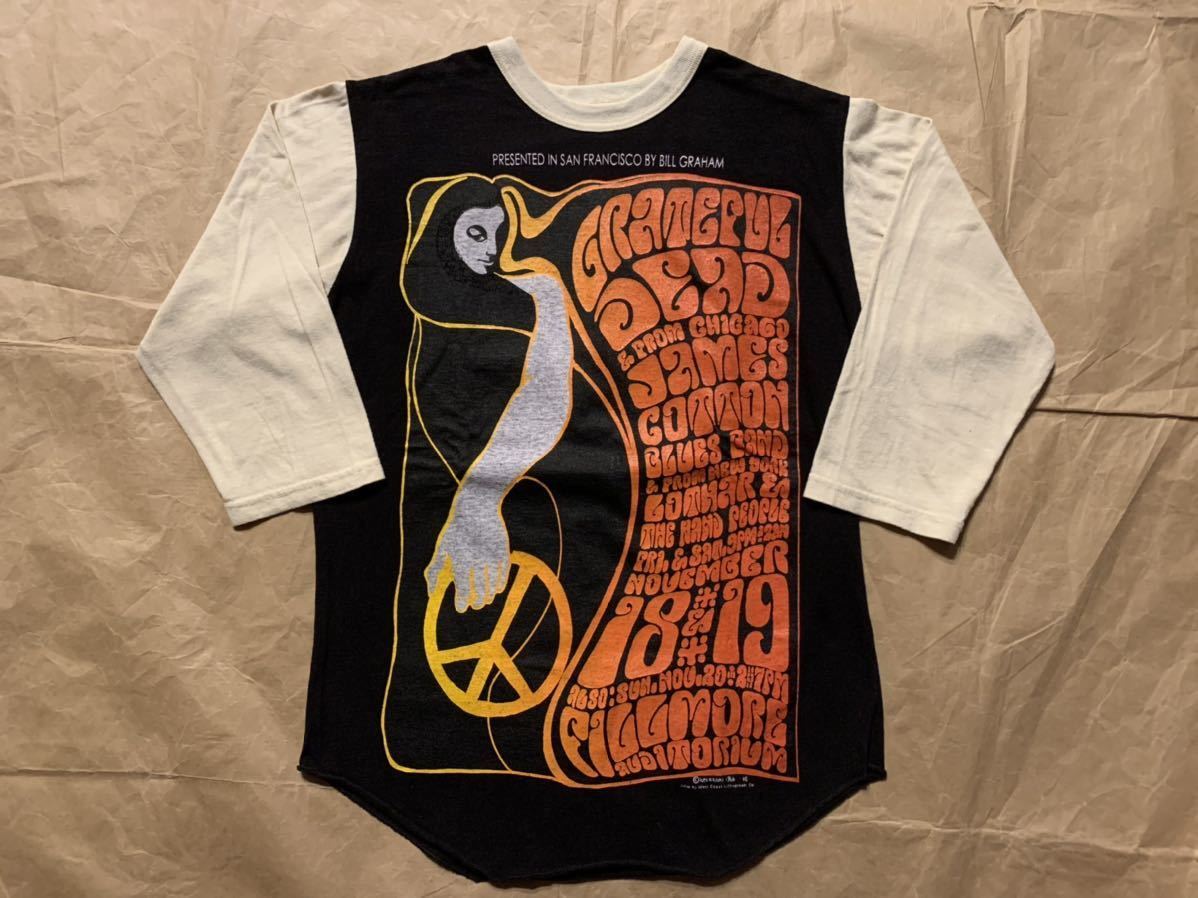 ブートレガーズ Tシャツ ロックT 2 フリーホイーラーズ ブートレガーズ
