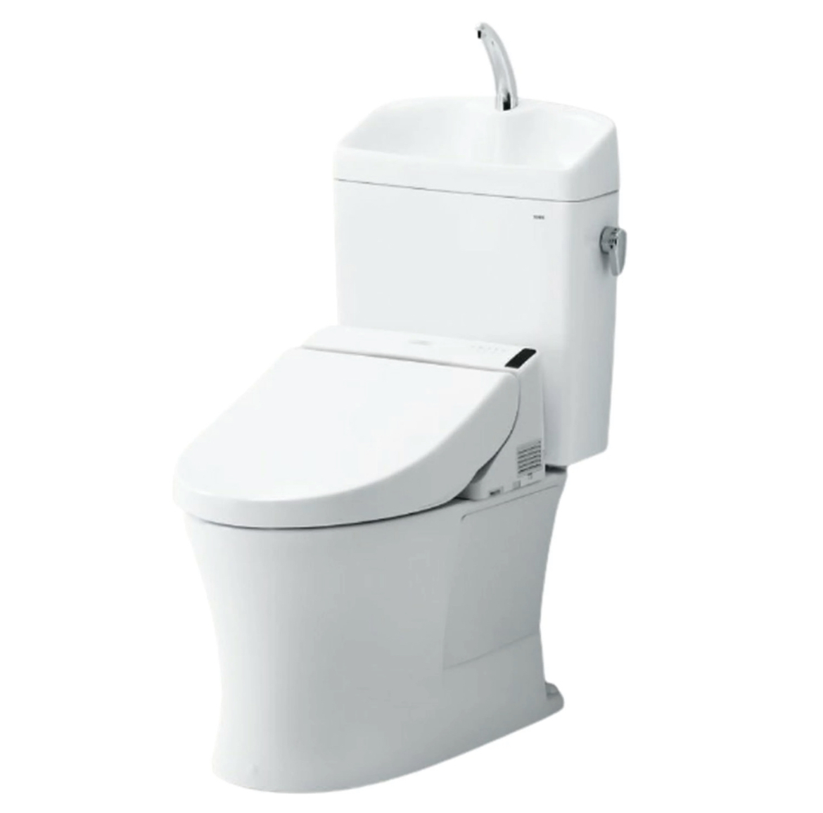 【人気定番】 TOTO CS232BM＋SH233BA #sc1(洋式)｜売買されたオークション情報、yahooの商品情報をアーカイブ公開 - オークファン トイレ