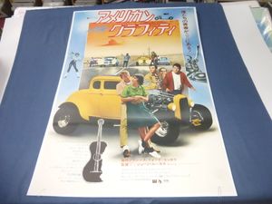 ポスター アメリカングラフィティの値段と価格推移は 24件の売買情報を集計したポスター アメリカングラフィティの価格や価値の推移データを公開