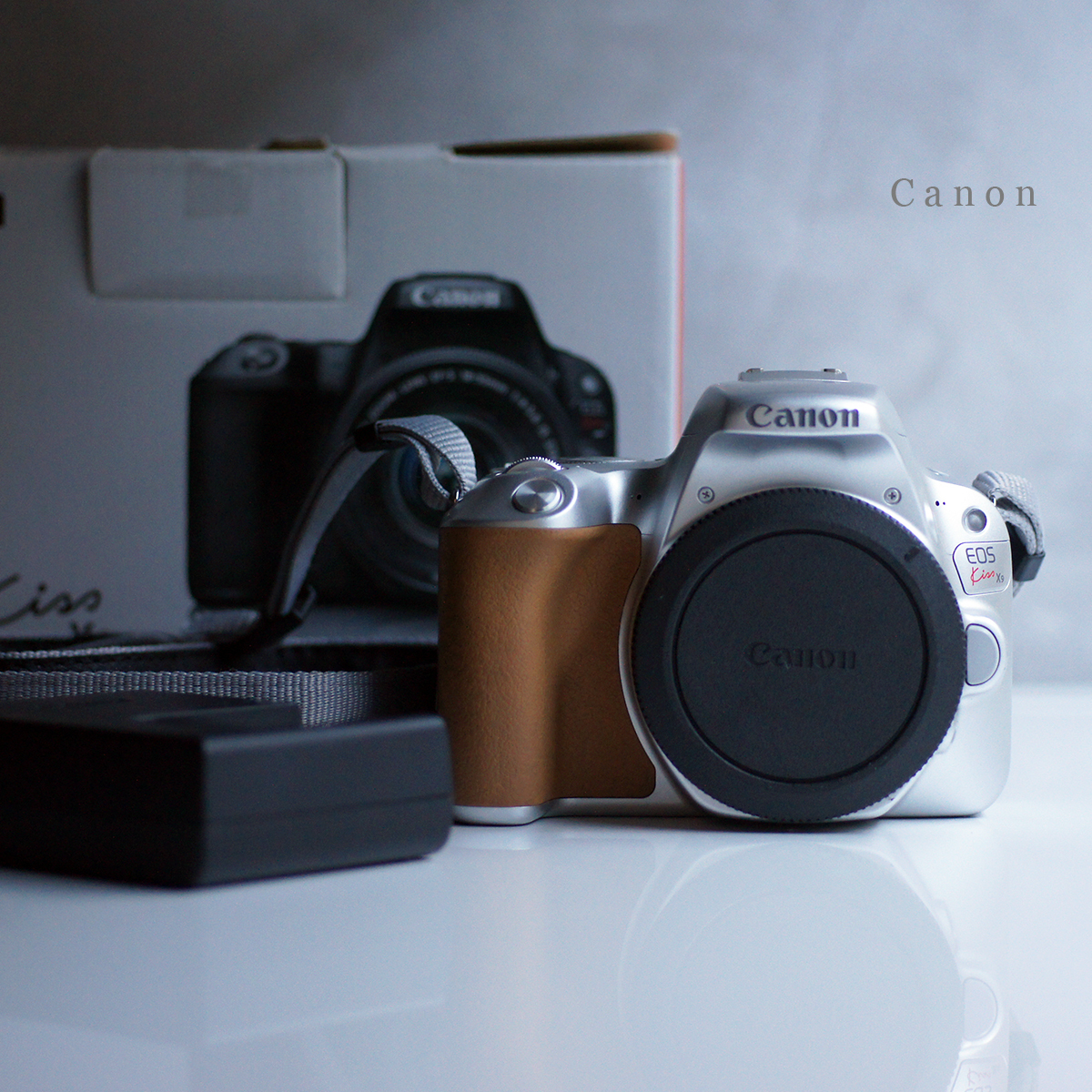 Canon EOS ミラーレス一眼｜Yahoo 2.8 QL・FD28mm 基本&応用撮影 