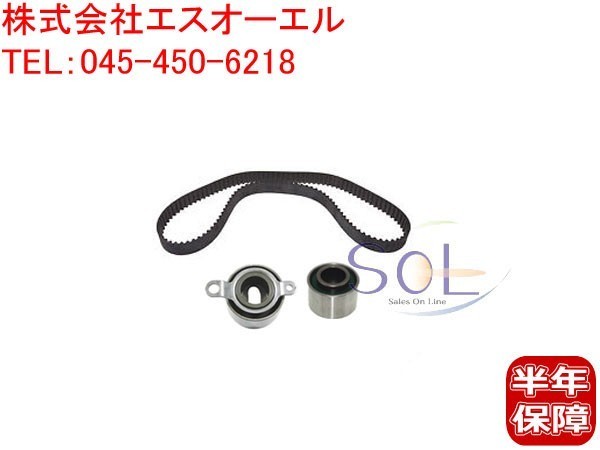 u1066145326.4