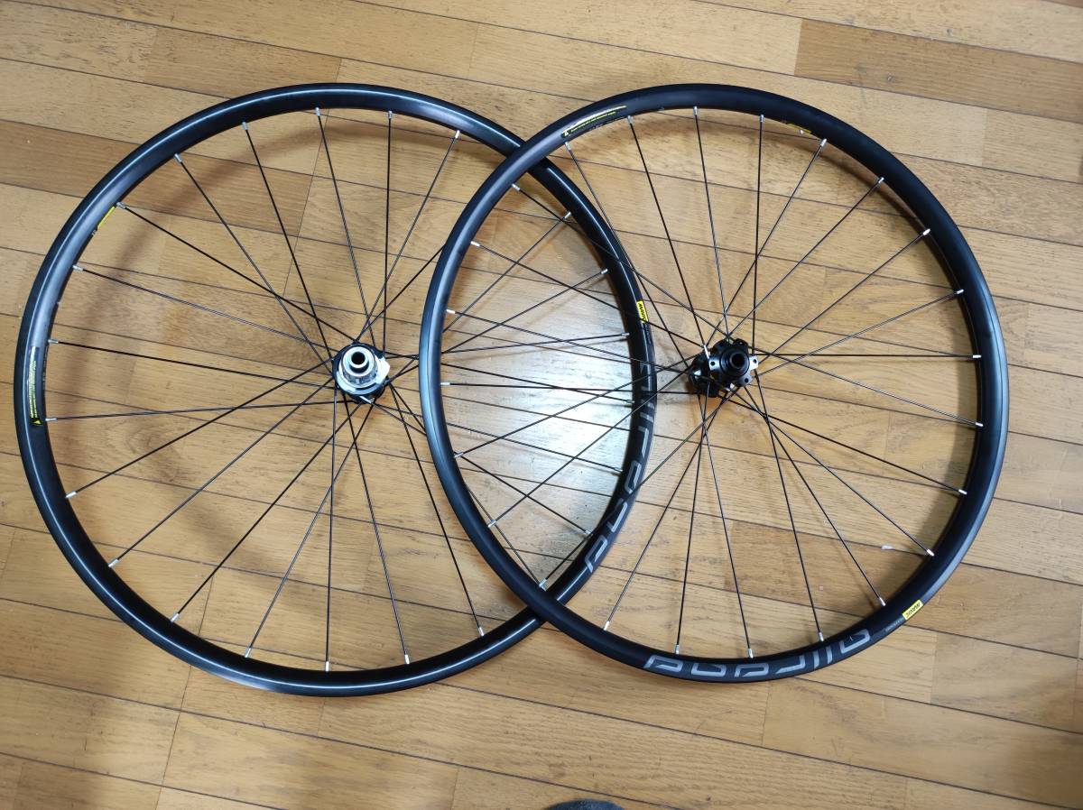SHIMANO FC-R8000 アルテグラ 左右クランクアーム 170mm ULTEGRA