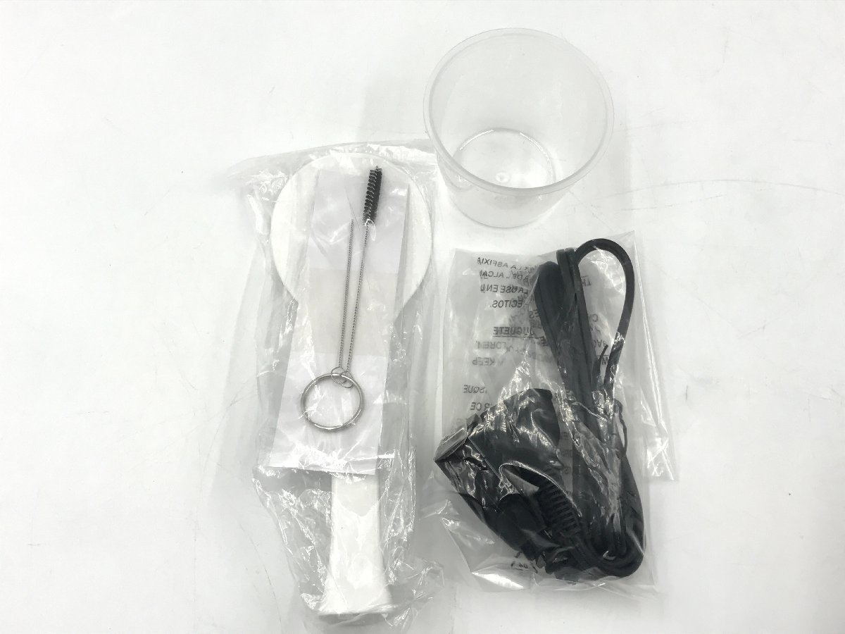 新品 未使用品 Cooking Pro V2 クッキングプロ 3.2L CV32SA-01 電気 