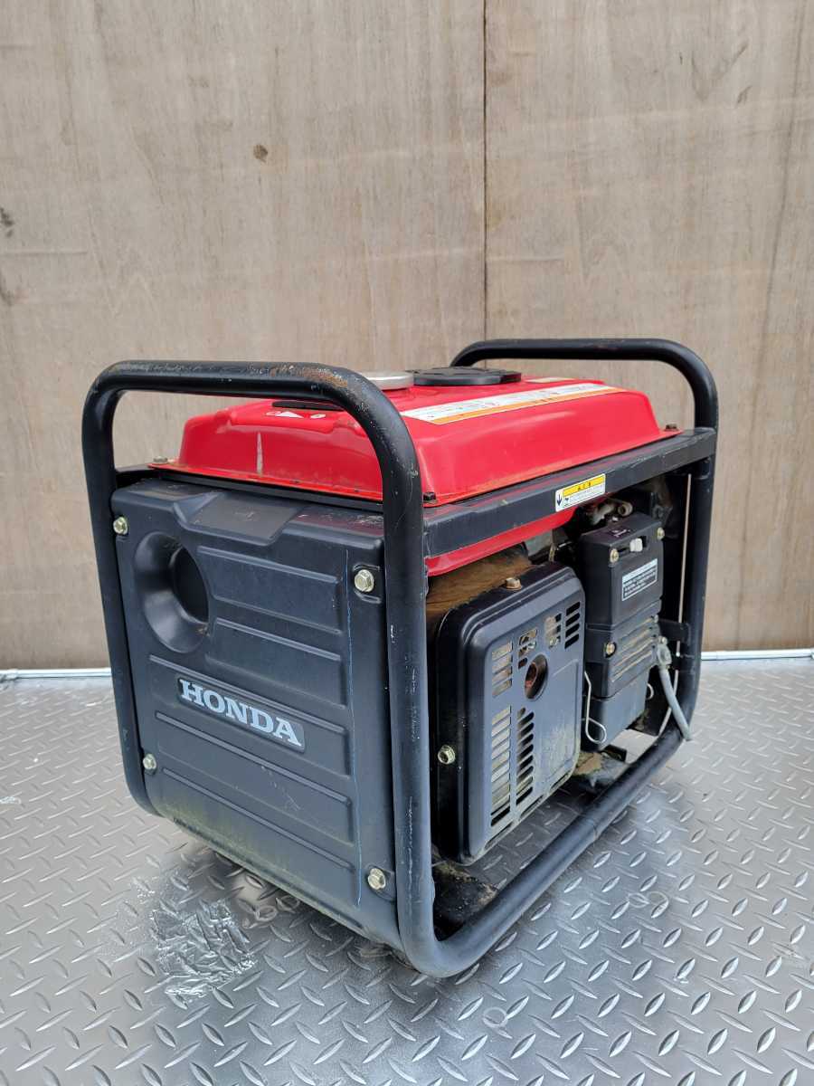 取引完了）Technicsテクニトーン（松下電器産業）SX-G6 美品・動作品