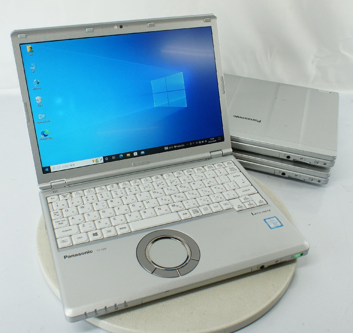 m1063079816.3
