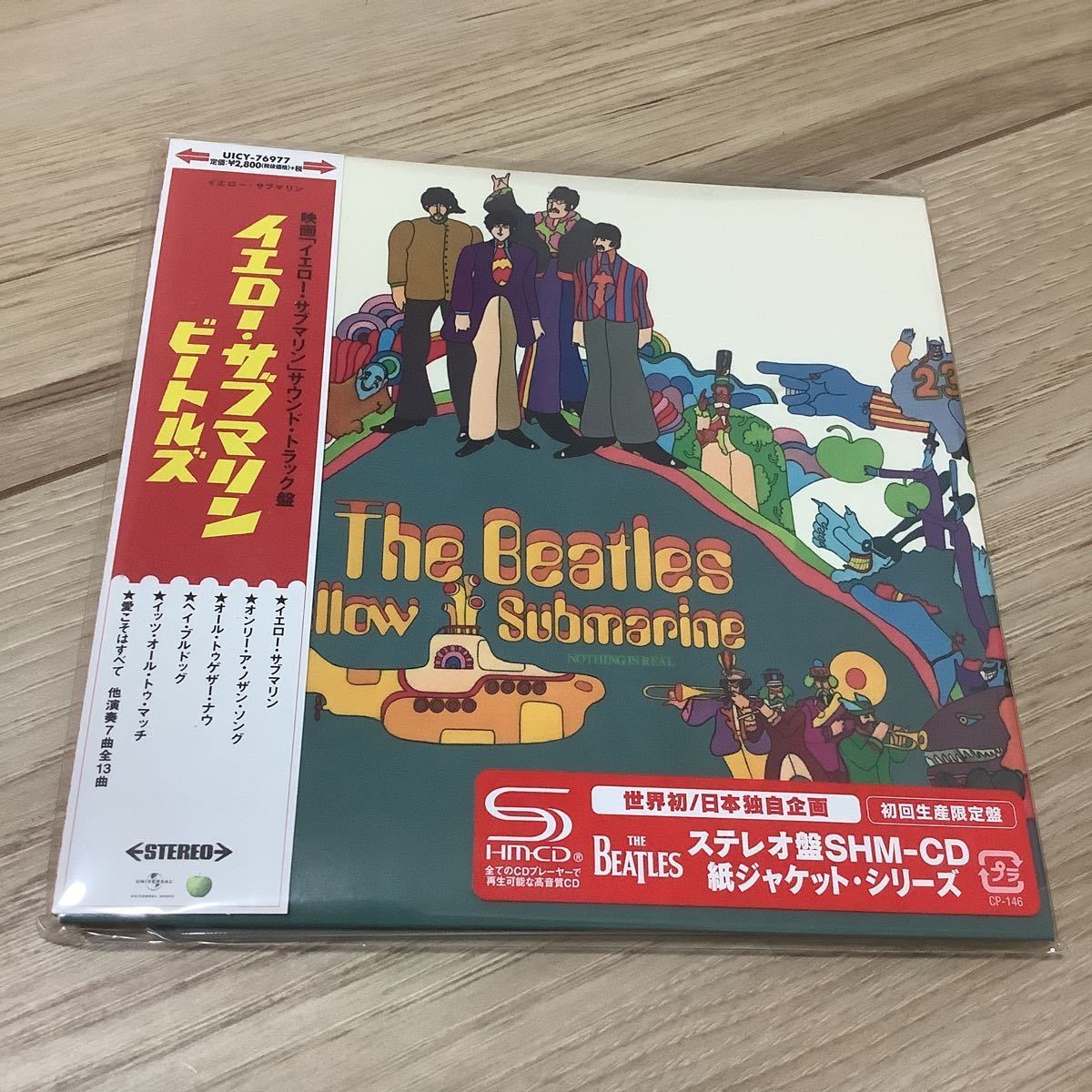 ⁄ ☆ザ・ロネッツ ビッグ・ヒッツ、レアリティ＆アンリリースド