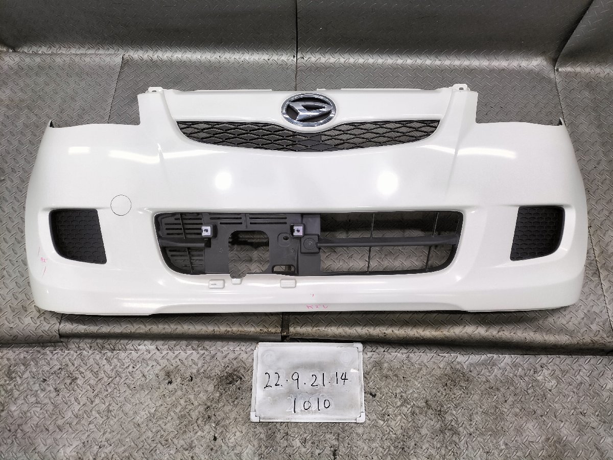値下げミラl275v ミラバン ダイハツ ミラバン L275V FF5MT楽しい 検 