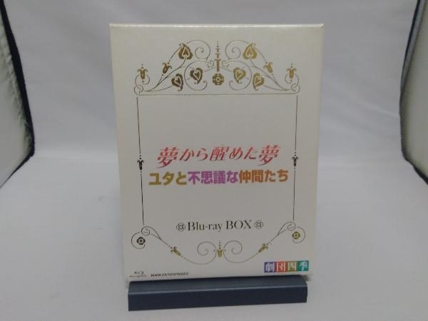 d1052993609.1