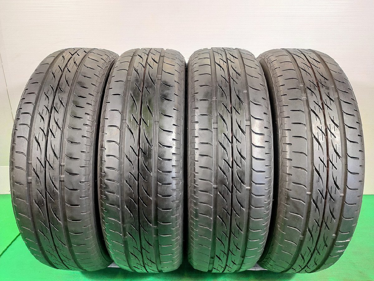 175&frasl;60R16 0 60r16 82H ブリジストン（タイヤ・ホイール｜車用品）：車 | 通販・タイヤ交換ならブリヂストン ブリヂストン - HB01 FINESSA ニューノ タイヤオンラインストア 175&frasl;60R16」の検索結果｜ブリヂストン サマータイヤ 株式会社