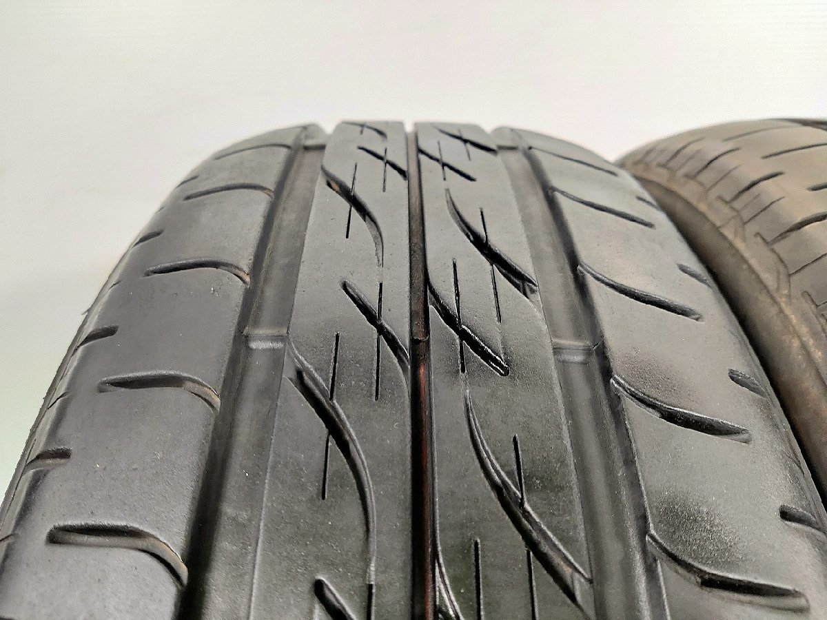 175&frasl;60R16 0 60r16 82H ブリジストン（タイヤ・ホイール｜車用品）：車 | 通販・タイヤ交換ならブリヂストン ブリヂストン - HB01 FINESSA ニューノ タイヤオンラインストア 175&frasl;60R16」の検索結果｜ブリヂストン サマータイヤ 株式会社