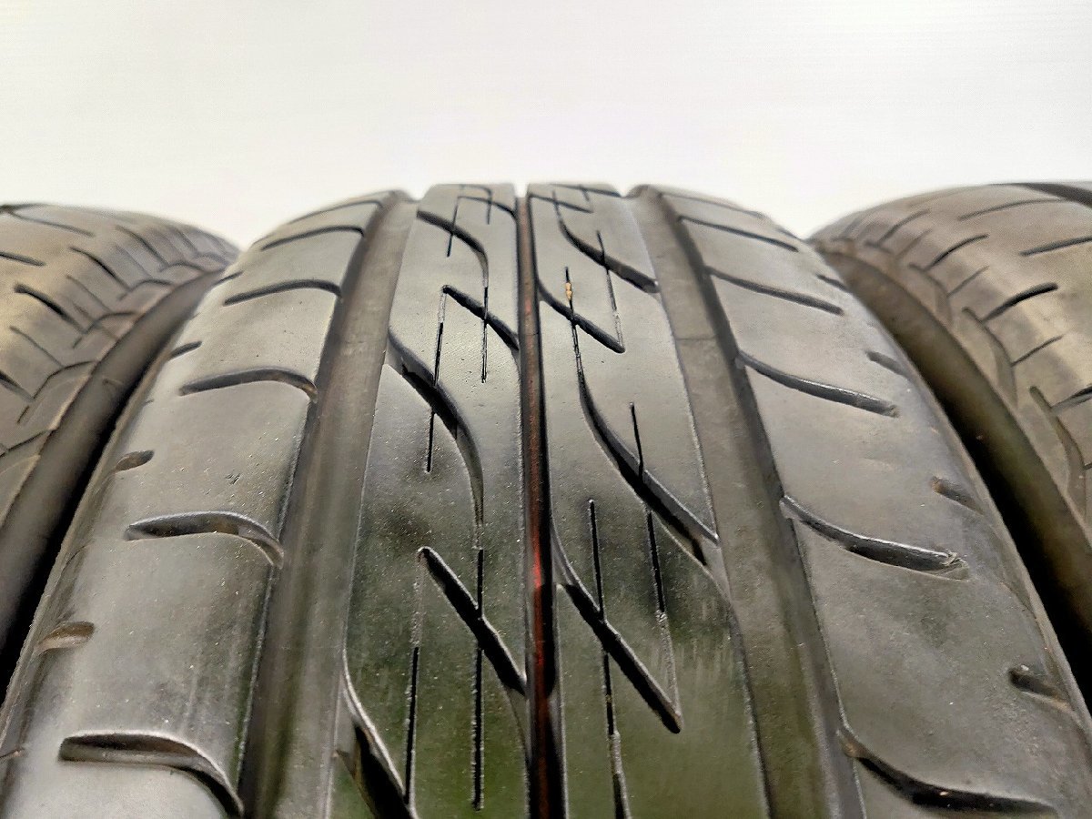 175&frasl;60R16 0 60r16 82H ブリジストン（タイヤ・ホイール｜車用品）：車 | 通販・タイヤ交換ならブリヂストン ブリヂストン - HB01 FINESSA ニューノ タイヤオンラインストア 175&frasl;60R16」の検索結果｜ブリヂストン サマータイヤ 株式会社