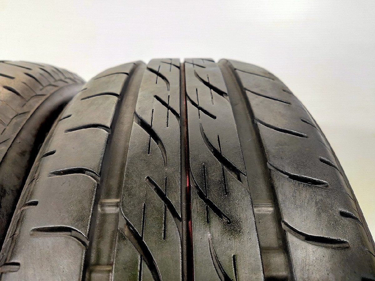 175&frasl;60R16 0 60r16 82H ブリジストン（タイヤ・ホイール｜車用品）：車 | 通販・タイヤ交換ならブリヂストン ブリヂストン - HB01 FINESSA ニューノ タイヤオンラインストア 175&frasl;60R16」の検索結果｜ブリヂストン サマータイヤ 株式会社