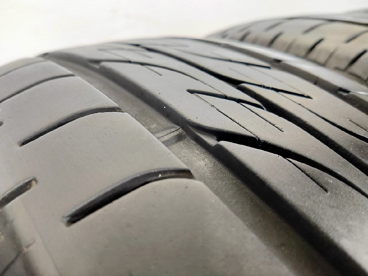 175&frasl;60R16 0 60r16 82H ブリジストン（タイヤ・ホイール｜車用品）：車 | 通販・タイヤ交換ならブリヂストン ブリヂストン - HB01 FINESSA ニューノ タイヤオンラインストア 175&frasl;60R16」の検索結果｜ブリヂストン サマータイヤ 株式会社