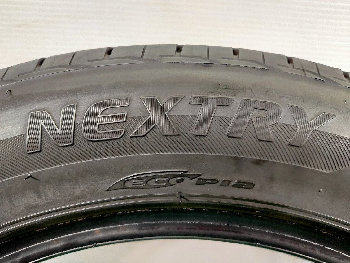 175&frasl;60R16 0 60r16 82H ブリジストン（タイヤ・ホイール｜車用品）：車 | 通販・タイヤ交換ならブリヂストン ブリヂストン - HB01 FINESSA ニューノ タイヤオンラインストア 175&frasl;60R16」の検索結果｜ブリヂストン サマータイヤ 株式会社