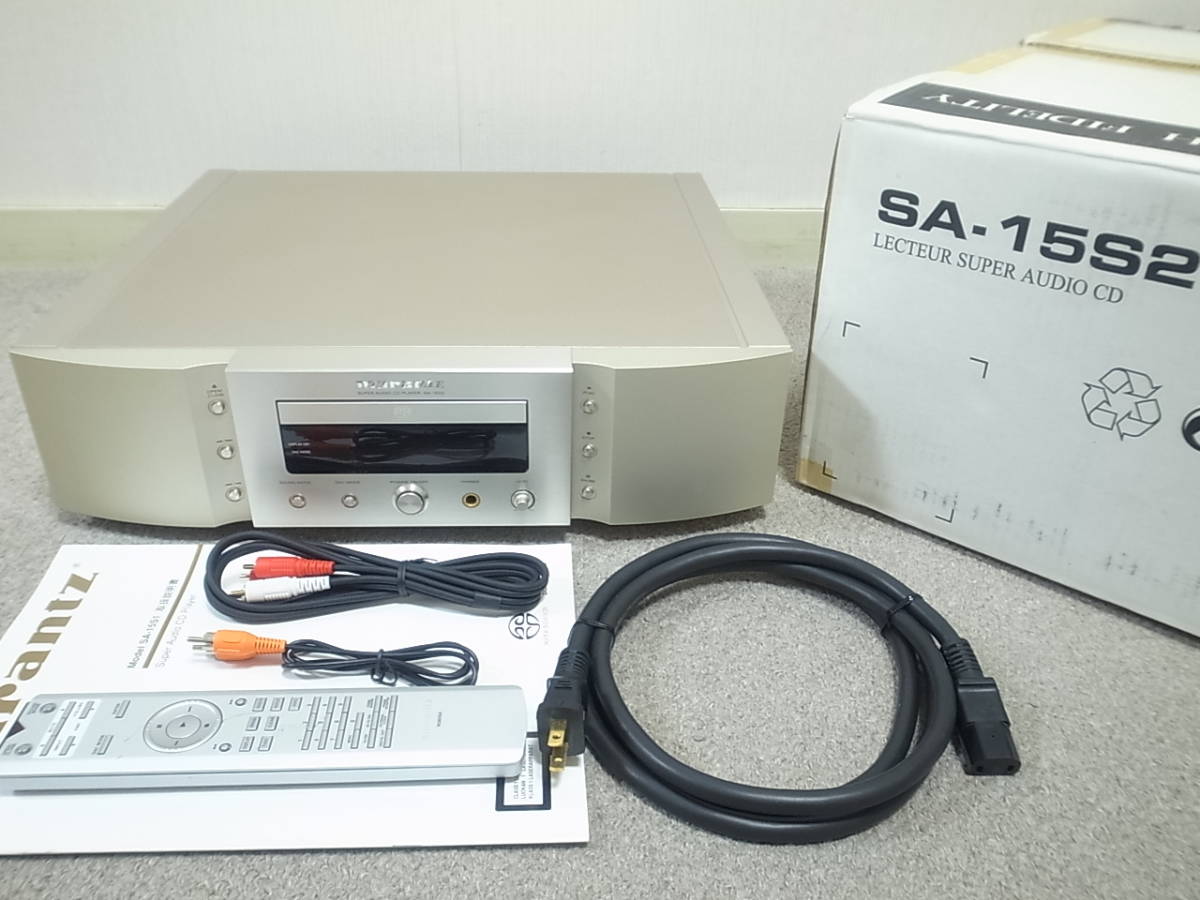 Pioneer DV-S757A パイオニア SACD/DVD/CDプレイヤー 【公式通販】