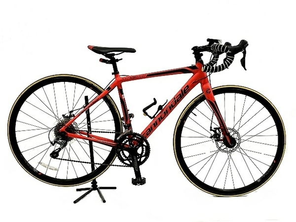 Synapse Cannondale Endurance Bikes Road 0 キャノンデール SYNAPSE 