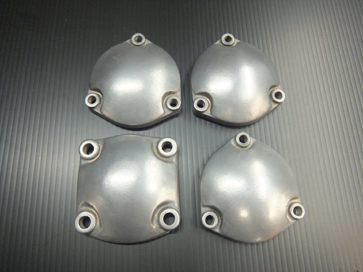 【お得，低価】 ヤマハ TX650 タペットカバーSET 実働車 動画あり XS650 XS-1 純正オリジナル 旧車絶版廃番 YAMAHA genuine(エンジン本体)｜売買されたオークション情報、yahooの商品情報をアーカイブ公開 - オークフ ヤマハ用