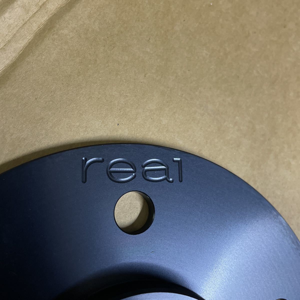 | ksp REAL 純国産保安基準適合品 ホイールスペーサー KSP製 KSP ハイクオリティプレートスペーサー engineering(ケイエスピー 5mmの通販 ホンダ専用REALワイドトレッド スペーサー インポート ｜ワイドトレッドスペーサー REAL｜ケイエスピー スバル専用REALワイドトレッド