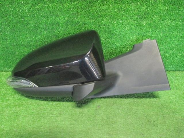ヴィッツ DBA-NSP130 右ミラー 右ドアミラー 右サイドミラー F 1NR-FE 209 ヴィッツ DBA-NSP130 87910-52B90 NSP135 KBTヴィッツ 4WD