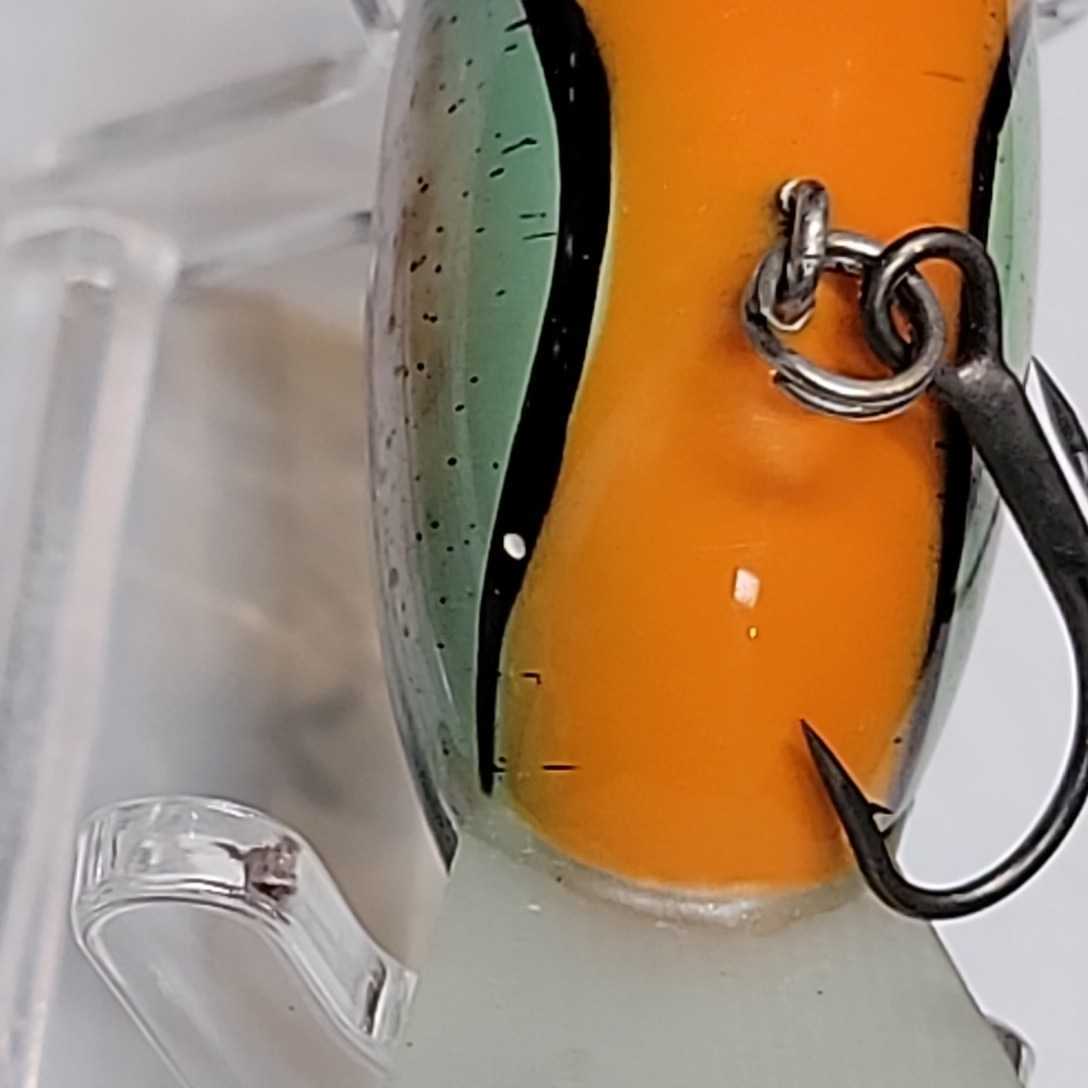 ktw b7 オリカラ　セット オカムラ レクトライン 両開き（フラットヒンジ）+ラテラル3段セット