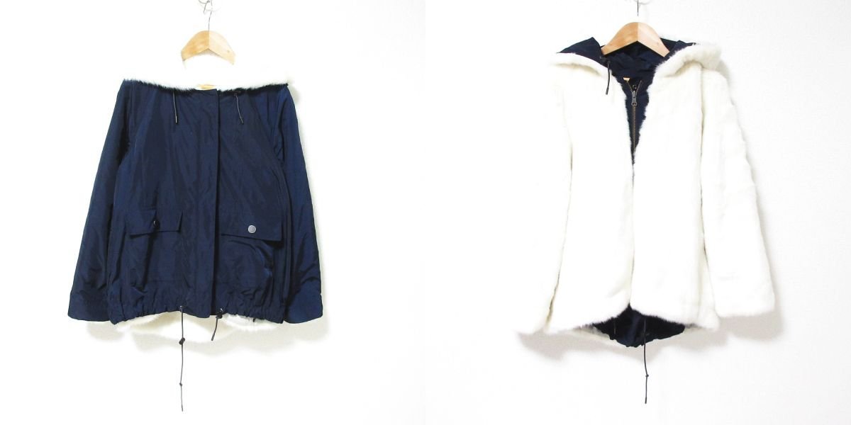 GRACE CONTINENTAL Grace WOMEN クラス） Class（グレース グレース 